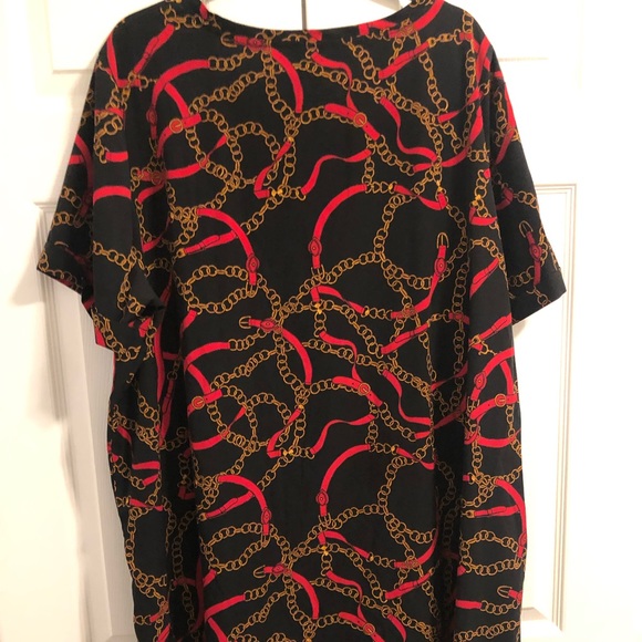 Joe fresh - Picture 2 of 3